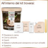 GARNIER GOOD CASTANO CIOCCOLATO 4.0 - immagine 4