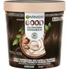 GARNIER GOOD CASTANO CIOCCOLATO 4.0