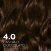 GARNIER GOOD CASTANO CIOCCOLATO 4.0 - immagine 5