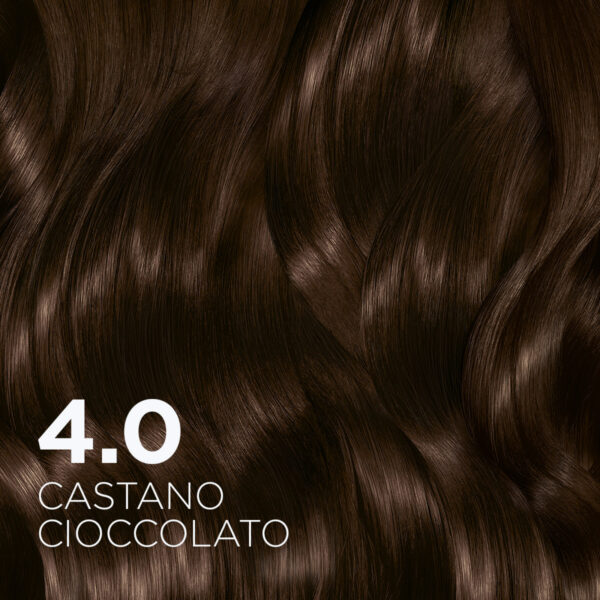GARNIER GOOD CASTANO CIOCCOLATO 4.0 - immagine 5
