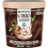 GARNIER GOOD CASTANO FREDDO NOCCIOLA 4.15