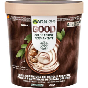 GARNIER GOOD CASTANO FREDDO NOCCIOLA 4.15