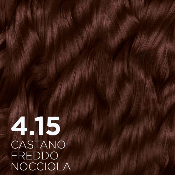 GARNIER GOOD CASTANO FREDDO NOCCIOLA 4.15 - immagine 3