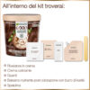 GARNIER GOOD CASTANO FREDDO NOCCIOLA 4.15 - immagine 5
