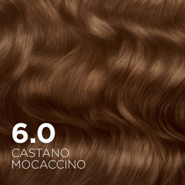 GARNIER GOOD CASTANO MOCACCINO 6.0 - immagine 5