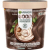 GARNIER GOOD CASTANO MOKA 5.0