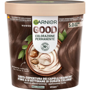 GARNIER GOOD CASTANO MOKA 5.0