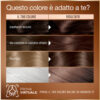 GARNIER GOOD CASTANO MOKA 5.0 - immagine 4