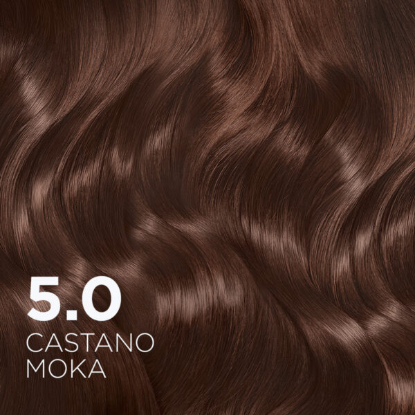 GARNIER GOOD CASTANO MOKA 5.0 - immagine 5