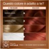 GARNIER GOOD CASTANO RAMATO IBISCO 5.5 - immagine 4
