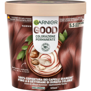 GARNIER GOOD CASTANO RAMATO IBISCO 5.5
