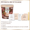 GARNIER GOOD CASTANO RAMATO IBISCO 5.5 - immagine 3