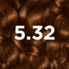 GARNIER GOOD CASTANO TRAMONTO 5.32 - immagine 5