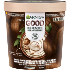 GARNIER GOOD CASTANO TRAMONTO 5.32
