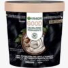GARNIER GOOD NERO MEZZANOTTE 1.10