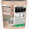 GARNIER GOOD NERO MEZZANOTTE 1.10 - immagine 2