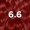 GARNIER GOOD ROSSO MELOGRANO 6.6 - immagine 3