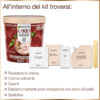 GARNIER GOOD ROSSO MELOGRANO 6.6 - immagine 4