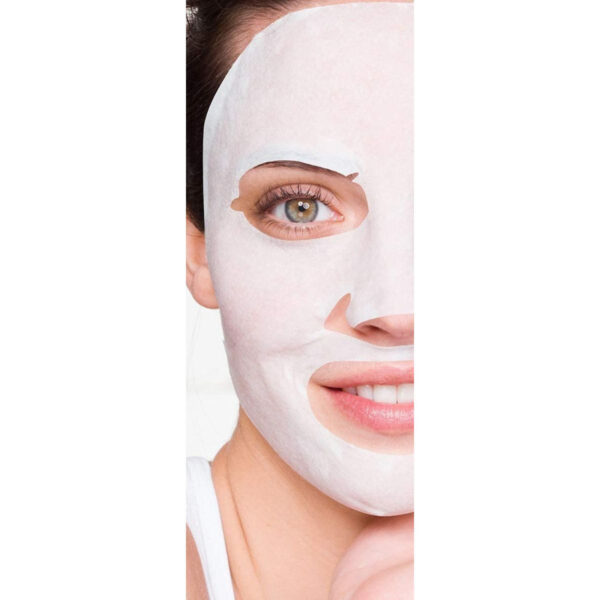 GARNIER HYDRABOMB MASCHERA 35 GR - immagine 2