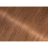 GARNIER OLIA BIONDO 7.0 - immagine 3