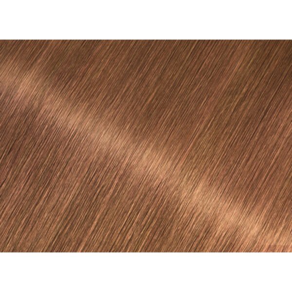GARNIER OLIA BIONDO 7.0 - immagine 3