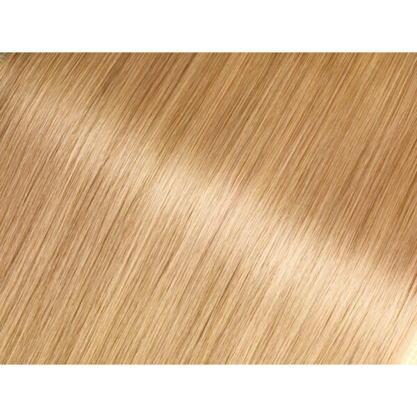 GARNIER OLIA BIONDO CHIARISSIMO 9.0 - immagine 3