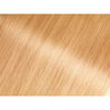 GARNIER OLIA BIONDO CHIARISSIMO DORATO 9.3 - immagine 4