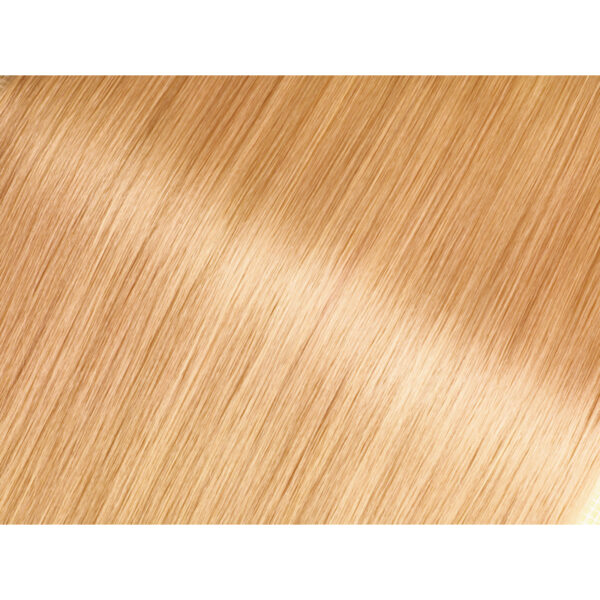 GARNIER OLIA BIONDO CHIARISSIMO DORATO 9.3 - immagine 4