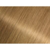 GARNIER OLIA BIONDO CHIARO 8.0 - immagine 4