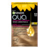 GARNIER OLIA BIONDO CHIARO 8.0 - immagine 3