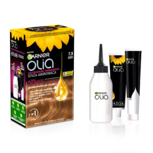 GARNIER OLIA BIONDO DORATO 7.3