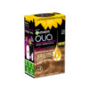 GARNIER OLIA BIONDO DORATO 7.3 - immagine 3