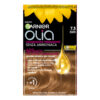 GARNIER OLIA BIONDO DORATO 7.3 - immagine 2