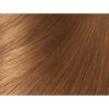 GARNIER OLIA BIONDO DORATO 7.3 - immagine 4