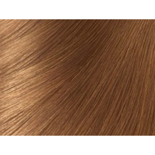 GARNIER OLIA BIONDO DORATO 7.3 - immagine 4