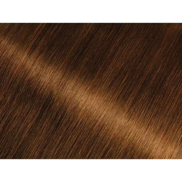 GARNIER OLIA CASTANI CHIARO DORATO 6.3 - immagine 4