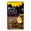 GARNIER OLIA CASTANI CHIARO DORATO 6.3 - immagine 2