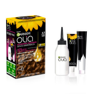 GARNIER OLIA CASTANI CHIARO DORATO 6.3