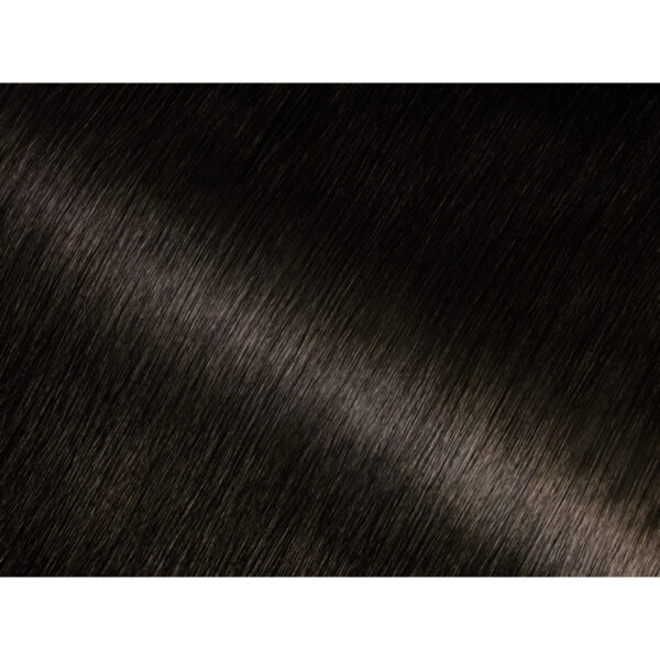 GARNIER OLIA CASTANO 5.0 - immagine 3