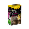 GARNIER OLIA CASTANO CHIARO 6.0 - immagine 2