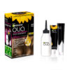 GARNIER OLIA CASTANO CHIARO 6.0 - immagine 4