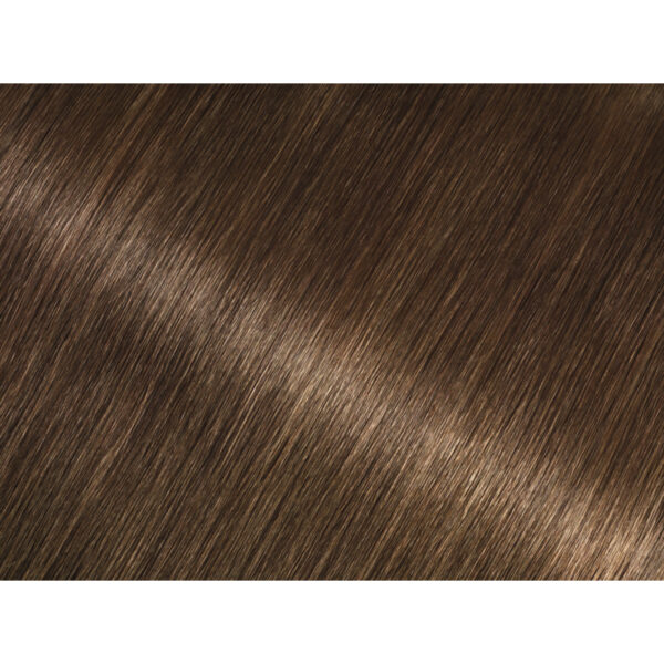 GARNIER OLIA CASTANO CHIARO 6.0 - immagine 3
