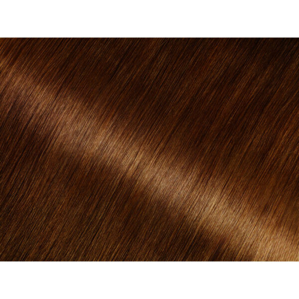 GARNIER OLIA CASTANO DORATO 5.3 - immagine 3