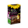 GARNIER OLIA CASTANO DORATO 5.3 - immagine 2