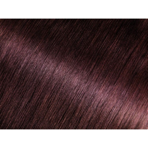 GARNIER OLIA CASTANO FONDENTE 5.15 - immagine 3