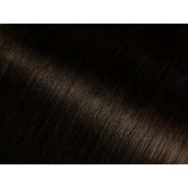 GARNIER OLIA CASTANO SCURO 4.0 - immagine 3
