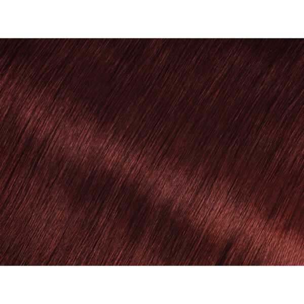 GARNIER OLIA MOGANO 5.5 - immagine 3