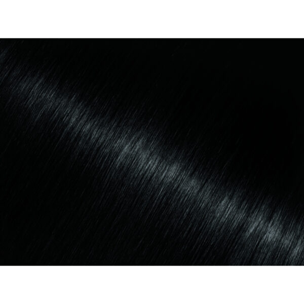 GARNIER OLIA NERO INTENSO 1.0 - immagine 2