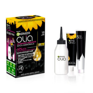GARNIER OLIA NERO INTENSO 1.0