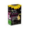 GARNIER OLIA NERO NATURALE 3.0 - immagine 2